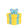 🎰 Giro de la Suerte Betlife welfare icon