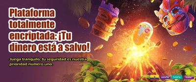Descarga la BetLife APK ahora