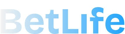 Betlife Ecuador Logo